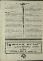 giornale/IEI0138969/1917/n. 001/38